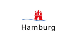 Arbeitgeber-Logo
