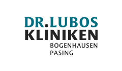 Arbeitgeber-Logo