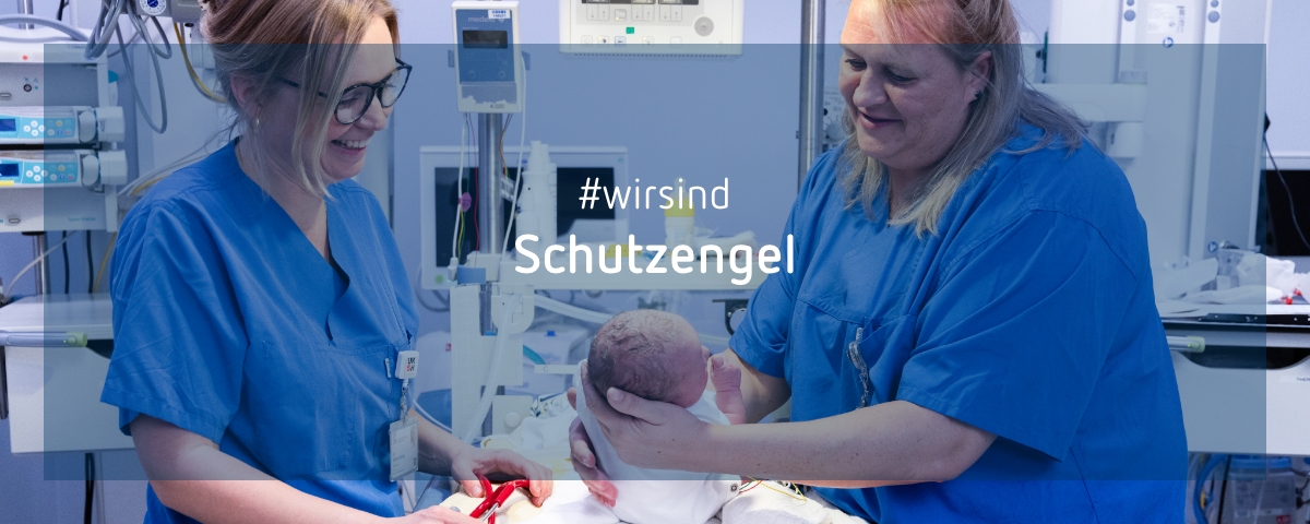 headerbild
