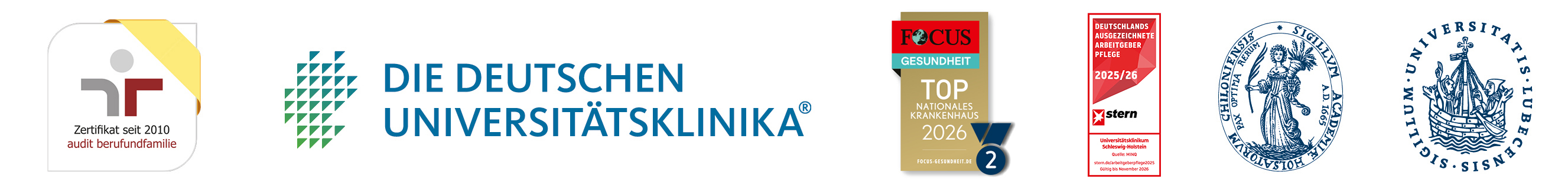Logos
