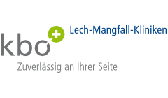 Arbeitgeber-Logo