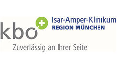 Arbeitgeber-Logo