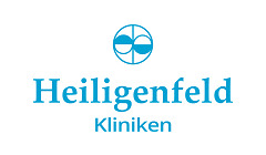Arbeitgeber-Logo