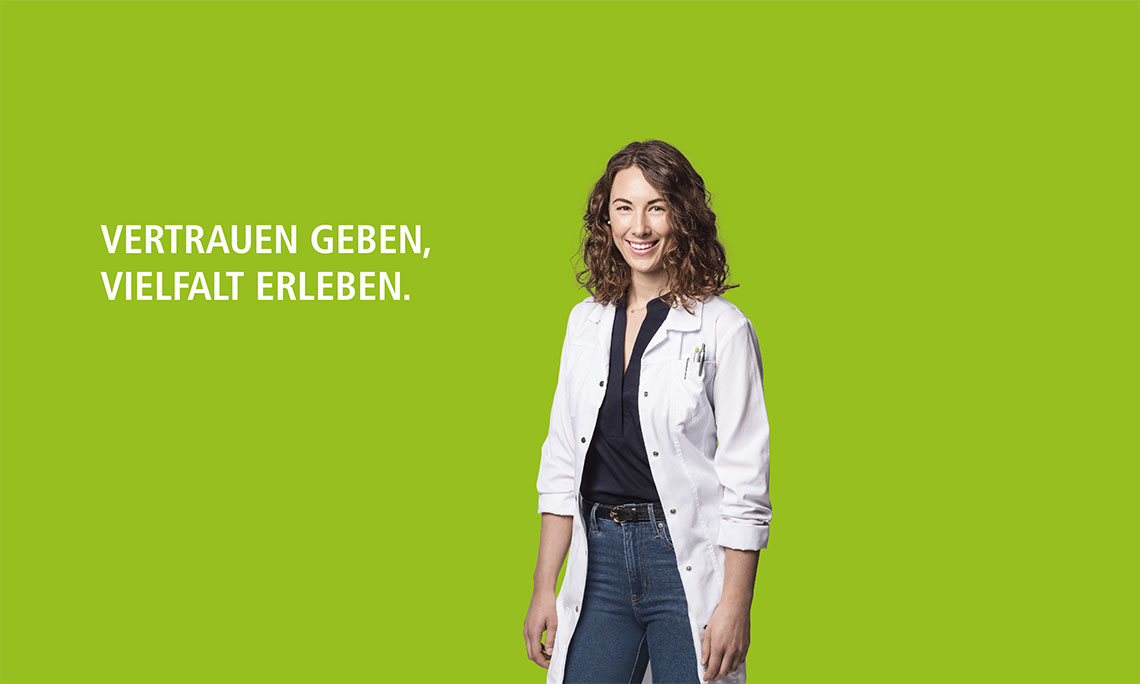 kbo-Isar-Amper-Klinikum gemeinn&uuml;tzige GmbH