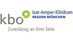 Arbeitgeber-Logo