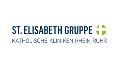Arbeitgeber-Logo