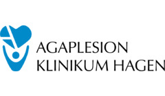 Arbeitgeber-Logo