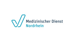 Arbeitgeber-Logo