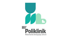 Arbeitgeber-Logo