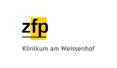 Arbeitgeber-Logo