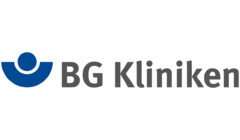 Arbeitgeber-Logo