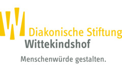 Arbeitgeber-Logo