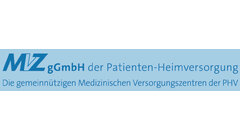 Arbeitgeber-Logo