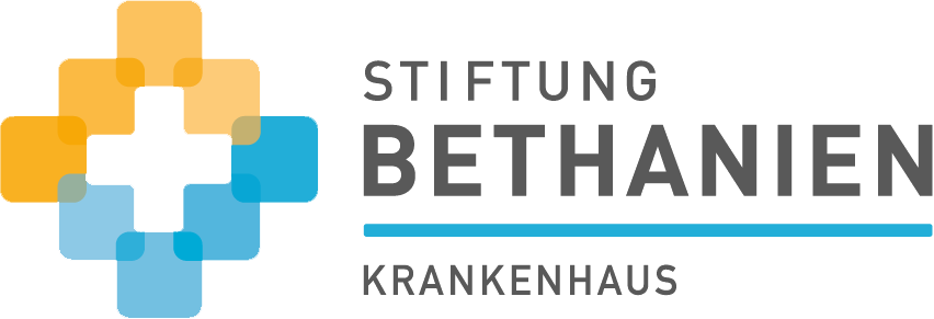 Stiftung Krankenhaus Bethanien