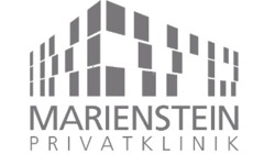 Arbeitgeber-Logo