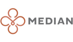Arbeitgeber-Logo