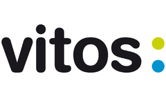 Arbeitgeber-Logo