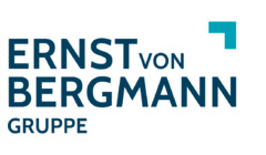 Arbeitgeber-Logo