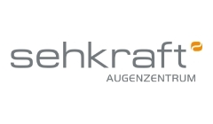 Arbeitgeber-Logo