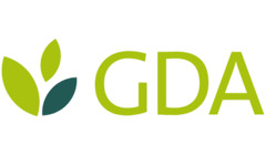 Arbeitgeber-Logo