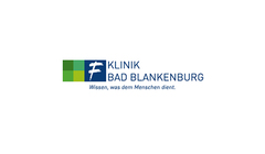Arbeitgeber-Logo