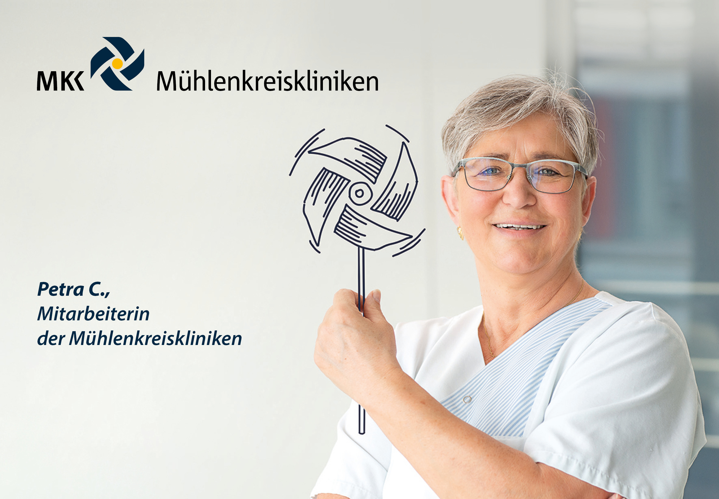 headerbild