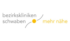 Arbeitgeber-Logo