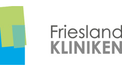 Arbeitgeber-Logo