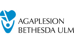 Arbeitgeber-Logo