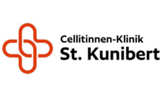 Arbeitgeber-Logo