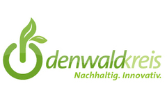 Arbeitgeber-Logo