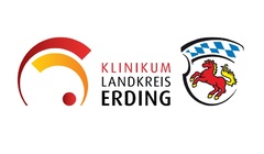 Arbeitgeber-Logo