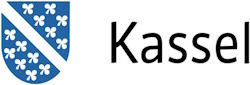Logo Stadt Kassel