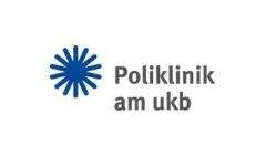 Arbeitgeber-Logo