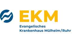 Arbeitgeber-Logo