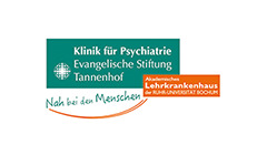 Arbeitgeber-Logo