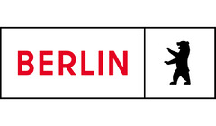 Arbeitgeber-Logo