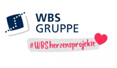 Arbeitgeber-Logo