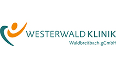 Arbeitgeber-Logo