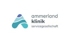 Arbeitgeber-Logo