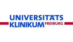 Arbeitgeber-Logo