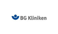 Arbeitgeber-Logo