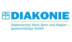 Arbeitgeber-Logo