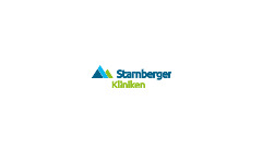 Arbeitgeber-Logo