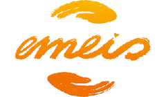 Arbeitgeber-Logo
