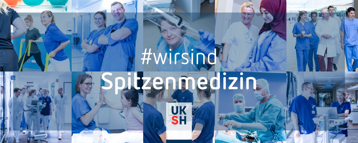 headerbild