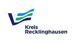 Arbeitgeber-Logo