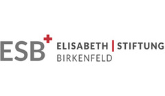 Arbeitgeber-Logo