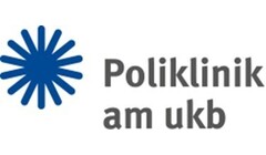 Arbeitgeber-Logo