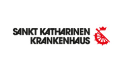 Arbeitgeber-Logo